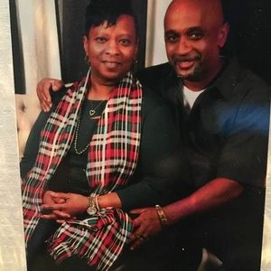 Meet your Posher, Stanley